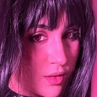 Хана Елайн Голи