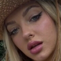 Хана Хюз Голи