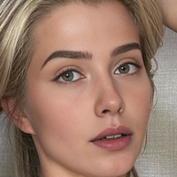 Хана Янсен Голи