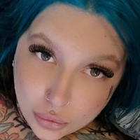 Хана_катана_ Голи