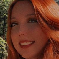 Хана Кърк Голи
