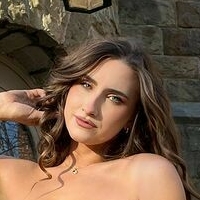 Хана Киттиксо Голи