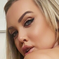 Ханна Мартин Голи