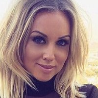 Хана Мартини Голи
