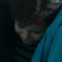Хана Тойнтън Голи