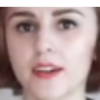 Хана Уитън Голи