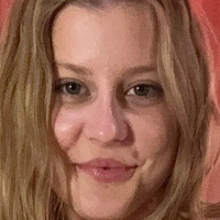 Ханнабекс Голи