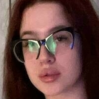 ханнасекксивип Голи