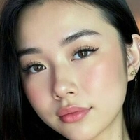 Хана Джонсън Голи