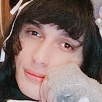 ханюуву Голи