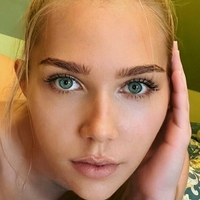 Хепинудел Голи
