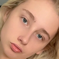 Харлемей07х Голи