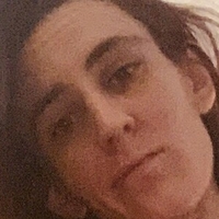 харлейрей69ппв Голи