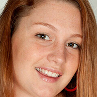 Хармони Уайт Голи