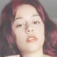 Хатидже Голи