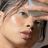 хатихатилйла Голи