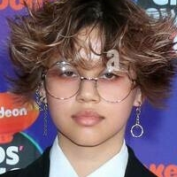 Хаван Флорес Голи