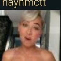 HAYHMCTT Голи
