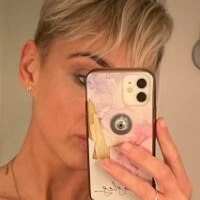 Хейли Картър Голи