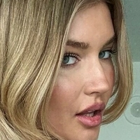 Хейлитузмакс Голи