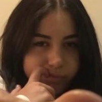 Хазелнат Китън Голи