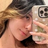 х.бъни22 Голи