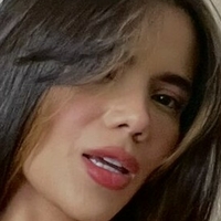 Хданиела Исаза Голи