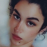 хедийнреди Голи