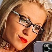 healthygamer_gg Голи