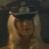 Хедър Гетингс Голи