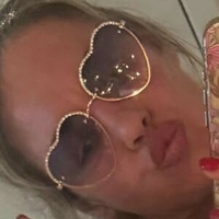 Хизър Харди Голи