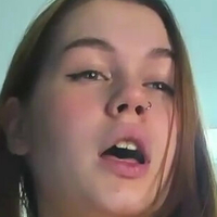 Heathernextdoor Голи