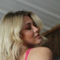 Heatherxnikole Голи