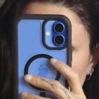 хевеннлли Голи