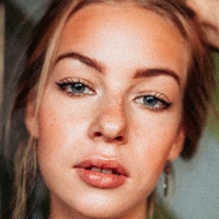 хедвигтр Голи