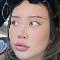 Хейдикйннс Голи