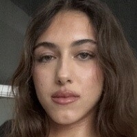 Хейдиро Голи