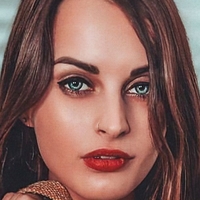 Хел Рей Голи