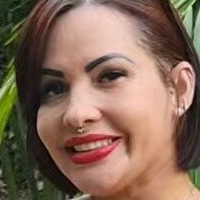 Хелена Брага Голи