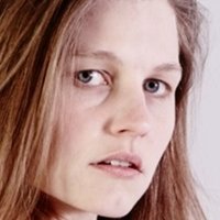 Хелена Коппеджанс - Совиен Голи