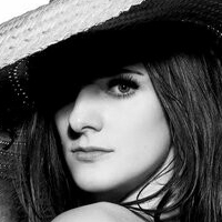 Хелена Гоес Голи