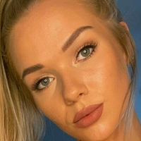 Хеленар Голи