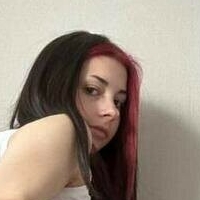 Хелена Хани Голи