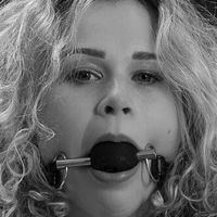 Хеленас Люминанс Голи