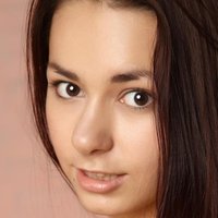 Хелга Ловекати Голи