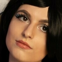 Хелбан Голи