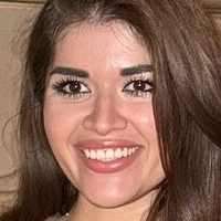 Хелен Бенет Голи