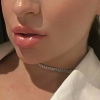 Хелен Невърстоп Голи