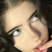 Хелоу.кити666 Голи