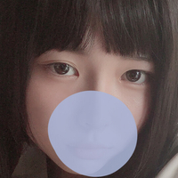 хеллоклк Голи